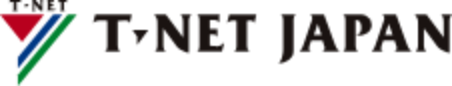 T-NET JAPAN